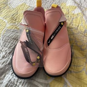 Nike Joyride Optik shoes Women’s Size 11.5